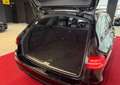 Mercedes-Benz E 43 AMG 4M AHK Distronic Pano Night Burmester Schwarz - thumbnail 40