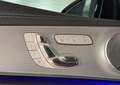 Mercedes-Benz E 43 AMG 4M AHK Distronic Pano Night Burmester Schwarz - thumbnail 16