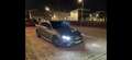 Mercedes-Benz A 250 250 Sport Prestige Szary - thumbnail 9