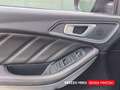 DR Automobiles DR F35 DR F35 1.5 turbo Gpl 149cv Schwarz - thumbnail 11