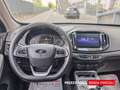 DR Automobiles DR F35 DR F35 1.5 turbo Gpl 149cv Schwarz - thumbnail 6