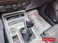 DR Automobiles DR F35 DR F35 1.5 turbo Gpl 149cv Schwarz - thumbnail 9