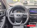 DR Automobiles DR F35 DR F35 1.5 turbo Gpl 149cv Schwarz - thumbnail 18