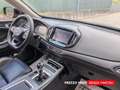 DR Automobiles DR F35 DR F35 1.5 turbo Gpl 149cv Schwarz - thumbnail 5