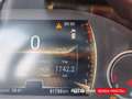 DR Automobiles DR F35 DR F35 1.5 turbo Gpl 149cv Schwarz - thumbnail 19