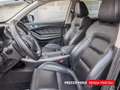 DR Automobiles DR F35 DR F35 1.5 turbo Gpl 149cv Schwarz - thumbnail 10