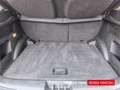 DR Automobiles DR F35 DR F35 1.5 turbo Gpl 149cv Schwarz - thumbnail 13