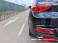 DR Automobiles DR F35 DR F35 1.5 turbo Gpl 149cv Schwarz - thumbnail 16
