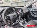 DR Automobiles DR F35 DR F35 1.5 turbo Gpl 149cv Schwarz - thumbnail 17