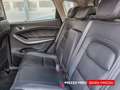DR Automobiles DR F35 DR F35 1.5 turbo Gpl 149cv Schwarz - thumbnail 12