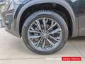 DR Automobiles DR F35 DR F35 1.5 turbo Gpl 149cv Schwarz - thumbnail 4