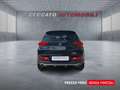 DR Automobiles DR F35 DR F35 1.5 turbo Gpl 149cv Schwarz - thumbnail 3