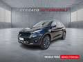 DR Automobiles DR F35 DR F35 1.5 turbo Gpl 149cv Schwarz - thumbnail 1