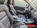 DR Automobiles DR F35 DR F35 1.5 turbo Gpl 149cv Schwarz - thumbnail 21