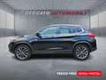 DR Automobiles DR F35 DR F35 1.5 turbo Gpl 149cv Schwarz - thumbnail 2