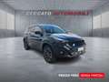 DR Automobiles DR F35 DR F35 1.5 turbo Gpl 149cv Schwarz - thumbnail 14
