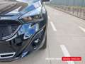 DR Automobiles DR F35 DR F35 1.5 turbo Gpl 149cv Schwarz - thumbnail 15