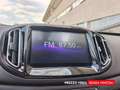 DR Automobiles DR F35 DR F35 1.5 turbo Gpl 149cv Schwarz - thumbnail 20