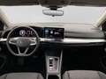 Volkswagen Golf Variant 1.5 eTSI DSG LIFE AHK SITZH PDC+ LE Grigio - thumbnail 5