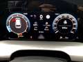Volkswagen Golf Variant 1.5 eTSI DSG LIFE AHK SITZH PDC+ LE Grigio - thumbnail 10