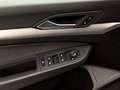 Volkswagen Golf Variant 1.5 eTSI DSG LIFE AHK SITZH PDC+ LE Grigio - thumbnail 8