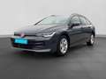 Volkswagen Golf Variant 1.5 eTSI DSG LIFE AHK SITZH PDC+ LE Grigio - thumbnail 2