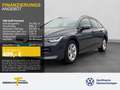 Volkswagen Golf Variant 1.5 eTSI DSG LIFE AHK SITZH PDC+ LE Grigio - thumbnail 1