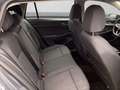 Volkswagen Golf Variant 1.5 eTSI DSG LIFE AHK SITZH PDC+ LE Grigio - thumbnail 6
