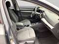 Volkswagen Golf Variant 1.5 eTSI DSG LIFE AHK SITZH PDC+ LE Grigio - thumbnail 4