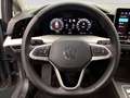 Volkswagen Golf Variant 1.5 eTSI DSG LIFE AHK SITZH PDC+ LE Grigio - thumbnail 9