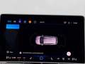 Volkswagen Golf Variant 1.5 eTSI DSG LIFE AHK SITZH PDC+ LE Grigio - thumbnail 15