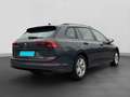 Volkswagen Golf Variant 1.5 eTSI DSG LIFE AHK SITZH PDC+ LE Grigio - thumbnail 3
