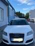 Audi A3 SB Ambiente 1,6 TDI DPF - thumbnail 1