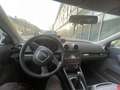 Audi A3 SB Ambiente 1,6 TDI DPF - thumbnail 8