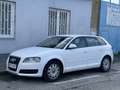 Audi A3 SB Ambiente 1,6 TDI DPF - thumbnail 2