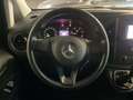 Mercedes-Benz Vito Mixto 114/116 CDI, 119 CDI/BT lang Czarny - thumbnail 10