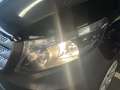 Mercedes-Benz Vito Mixto 114/116 CDI, 119 CDI/BT lang Siyah - thumbnail 11