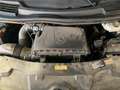 Mercedes-Benz Vito Mixto 114/116 CDI, 119 CDI/BT lang Siyah - thumbnail 14