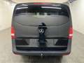Mercedes-Benz Vito Mixto 114/116 CDI, 119 CDI/BT lang Schwarz - thumbnail 6