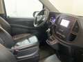 Mercedes-Benz Vito Mixto 114/116 CDI, 119 CDI/BT lang Fekete - thumbnail 8