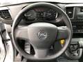 Opel Vivaro Kasten 1.5 D *JETZT MIETEN* Weiß - thumbnail 9