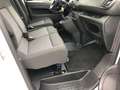 Opel Vivaro Kasten 1.5 D *JETZT MIETEN* Weiß - thumbnail 12