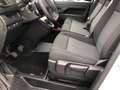 Opel Vivaro Kasten 1.5 D *JETZT MIETEN* Weiß - thumbnail 8