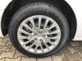 Opel Vivaro Kasten 1.5 D *JETZT MIETEN* Weiß - thumbnail 7