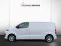 Opel Vivaro Kasten 1.5 D *JETZT MIETEN* Weiß - thumbnail 4