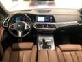 BMW X5 xDrive45e Weiß - thumbnail 9