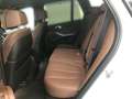 BMW X5 xDrive45e Weiß - thumbnail 7