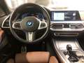 BMW X5 xDrive45e Weiß - thumbnail 8