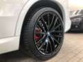 BMW X5 xDrive45e Weiß - thumbnail 3