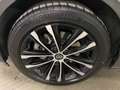 Opel Insignia 2.0 CDTI 174 CV S&S aut. Sports Tourer GS Line Grigio - thumbnail 15